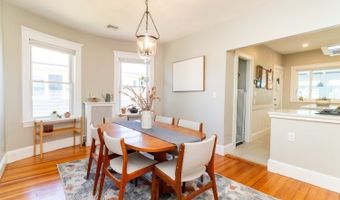 100 Belgrade Ave 2, Boston, MA 02131