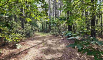 0 Lowery Rd Lot #10, Atmore, AL 36502