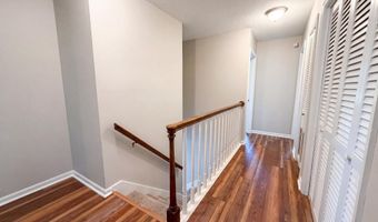 240 Hiram Allen Rd, Blythewood, SC 29016
