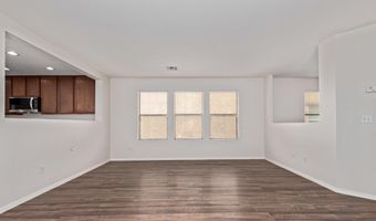 11159 W BADEN St, Avondale, AZ 85323