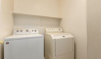 1402 S 118TH Dr, Avondale, AZ 85323