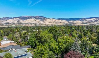 1120 Beswick Way, Ashland, OR 97520