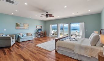 44-097 Kalenakai Pl, Kaneohe, HI 96744