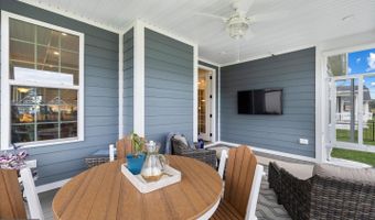 27079 FIELDFARE Rd, Lewes, DE 19958
