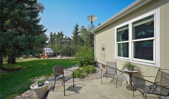 9635 Cottonwood Rd, Bozeman, MT 59718
