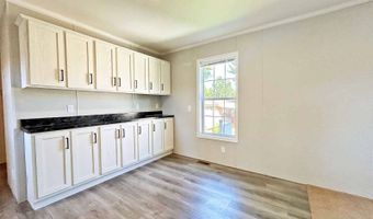 7055 Quarry Rd 399, Amherst, OH 44001