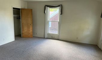 224 E Front St Apt 3, Adrian, MI 49221