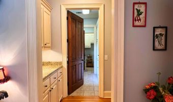 840 Westerly Dr, Brandon, MS 39042