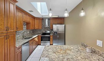 506 Harvard Pl, Apopka, FL 32703