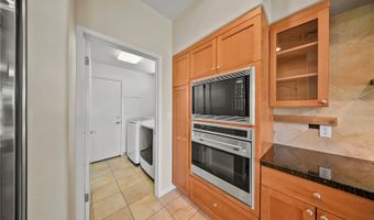 92-1019 Koio Dr S-12, Kapolei, HI 96707