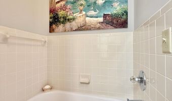 920 Wolf Creek Rd, Albertville, AL 35951