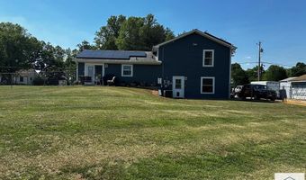 1905 Crestridge Rd, Bassett, VA 24055