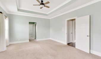3307 Prairie Range Ln, Apison, TN 37302