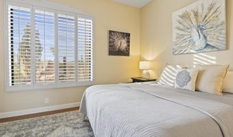 5898 E Chuckwalla Trl, Cave Creek, AZ 85331