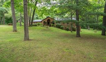 1600 Moffat, Addison Twp., MI 48367