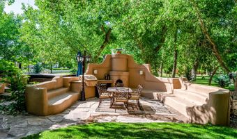 903 CAMINO VISTA RIO, Bernalillo, NM 87004