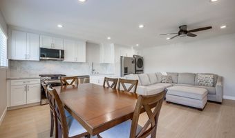 824 S Dune St, Anaheim, CA 92806