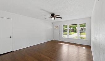 543 SE Wilshire Ave, Bartlesville, OK 74006