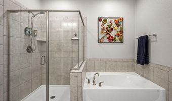 100 Amberwood Ct, Dayton, NV 89403