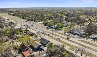 1125 Bixby, Ardmore, OK 73401