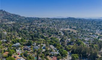 4133 Rogers Ln, Spring Valley, CA 91977
