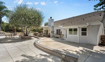 5330 Evening Canyon Way, Alta Loma, CA 91737