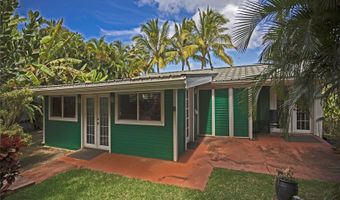 45-74 Lilipuna Rd A, Kaneohe, HI 96744