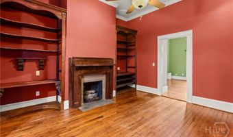 212 Yancey Rd, Arnoldsville, GA 30619