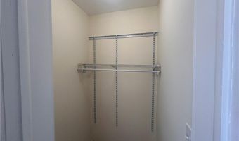 59 Saint Marys Ave, Staten Island, NY 10305