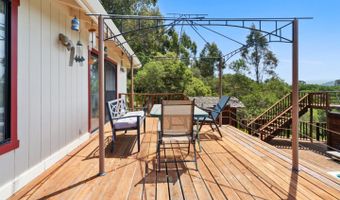 739 Snyder Ave, Aromas, CA 95004
