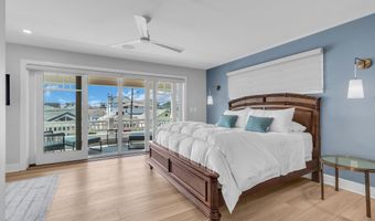 112 14th Ave, Belmar, NJ 07719