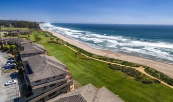 22 Seascape Resort Dr, Aptos, CA 95003