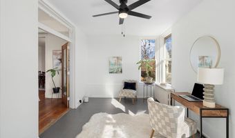 6602 KRONE Dr, Baltimore, MD 21207