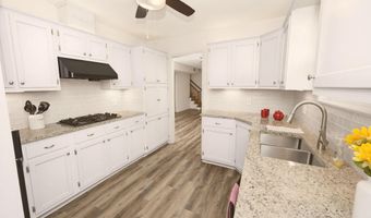 10375 Ridgely Dr, Baton Rouge, LA 70809