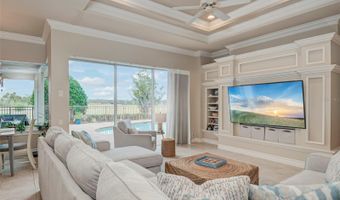 2131 SILK BAY Blvd, Alva, FL 33920