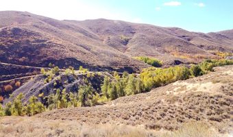 350 Broadford Rd, Bellevue, ID 83313