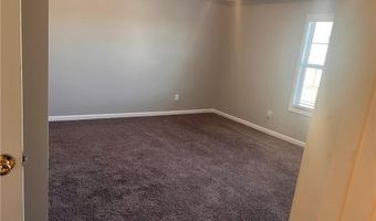99 Auburn Depot Dr, Auburn, GA 30011