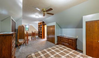 11774 84th Ave, Allendale, MI 49401