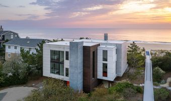 40220 SUGAR HILL Rd, Bethany Beach, DE 19930