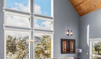 255 Little Pinon, Basalt, CO 81621