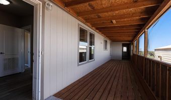22 Foothills Dr, Alamogordo, NM 88310