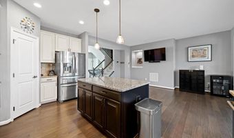 748 STONEHOUSE Way, Hockessin, DE 19707