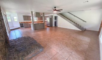 7554 S Farris Rd, Atoka, OK 74525