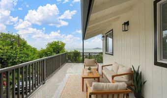 44-712 Hoonani Pl A, Kaneohe, HI 96744