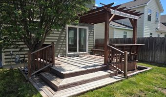 65 Meadow Brk, Belgrade, MT 59714