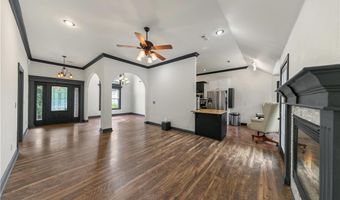 3 Rhonda Ln, Bella Vista, AR 72715