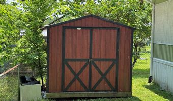 214 Westlake Rd, Ansted, WV 25812
