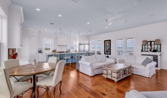 1490 N Beach Blvd, Bay St. Louis, MS 39520