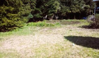 Lot # 7 Joshua Ct, Brookings, OR 97415