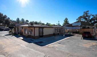 2560 ALPINE BLVD 66, Alpine, CA 91901